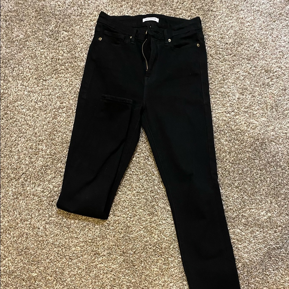 Good American jeans